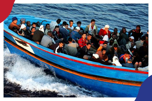 مصر 2022: استكمال تخريب قيم الأسرة المصرية وتدمير المجتمع